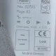 Шпалери Marburg New Spirit Schoner Wohnen II 32705