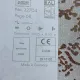Шпалери Marburg New Spirit Schoner Wohnen II 32704