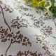 Шпалери Marburg New Spirit Schoner Wohnen II 32704