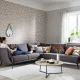 Шпалери Marburg New Spirit Schoner Wohnen II 32704