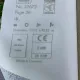 Шпалери Marburg New Spirit Schoner Wohnen II 32673