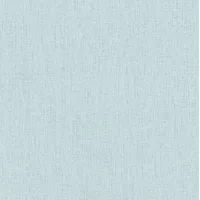 Шпалери Marburg New Spirit Schoner Wohnen II 32673