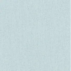 Шпалери Marburg New Spirit Schoner Wohnen II 32673