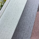 Шпалери Marburg New Spirit Schoner Wohnen II 32672