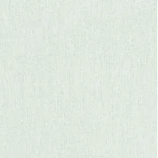 Шпалери Marburg New Spirit Schoner Wohnen II 32672