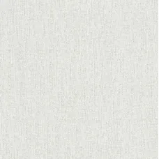 Шпалери Marburg New Spirit Schoner Wohnen II 32671