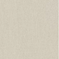 Шпалери Marburg New Spirit Schoner Wohnen II 32670