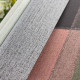 Шпалери Marburg New Spirit Schoner Wohnen II 32665