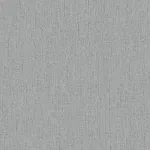 Шпалери Marburg New Spirit Schoner Wohnen II 32665
