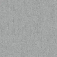 Шпалери Marburg New Spirit Schoner Wohnen II 32665