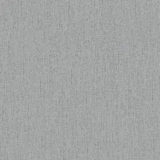 Шпалери Marburg New Spirit Schoner Wohnen II 32665