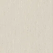 Шпалери Marburg New Spirit Schoner Wohnen II 32274