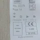 Шпалери Marburg New Spirit Schoner Wohnen II 32274