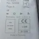 Шпалери Marburg New Spirit Schoner Wohnen II 32224
