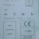 Шпалери Marburg New Spirit Schoner Wohnen II 32217