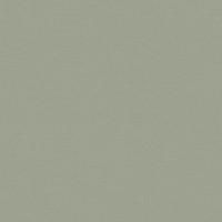 Шпалери Marburg New Spirit Schoner Wohnen II 31839