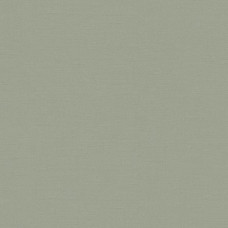 Шпалери Marburg New Spirit Schoner Wohnen II 31839