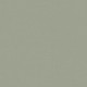 Шпалери Marburg New Spirit Schoner Wohnen II 31839