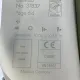 Шпалери Marburg New Spirit Schoner Wohnen II 31837