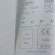 Шпалери Marburg New Spirit Schoner Wohnen II 31836