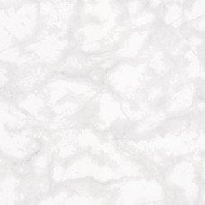 Шпалери Marburg New Modern Schoner Wohnen 31801