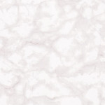 Шпалери Marburg New Modern Schoner Wohnen 31802