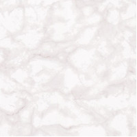 Шпалери Marburg New Modern Schoner Wohnen 31802