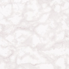 Шпалери Marburg New Modern Schoner Wohnen 31802