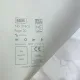 Шпалери Marburg New Modern Schoner Wohnen 31802