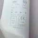 Шпалери Marburg New Modern Schoner Wohnen 31805