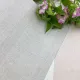 Шпалери Marburg New Modern Schoner Wohnen 31807