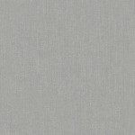 Шпалери Marburg New Modern Schoner Wohnen 31810