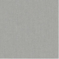 Шпалери Marburg New Modern Schoner Wohnen 31810