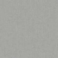 Шпалери Marburg New Modern Schoner Wohnen 31810