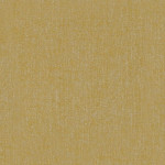 Шпалери Marburg New Modern Schoner Wohnen 31811