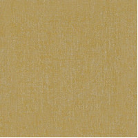 Шпалери Marburg New Modern Schoner Wohnen 31811