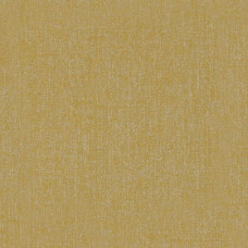Шпалери Marburg New Modern Schoner Wohnen 31811