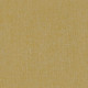 Шпалери Marburg New Modern Schoner Wohnen 31811