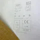 Шпалери Marburg New Modern Schoner Wohnen 31811