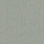 Шпалери Marburg New Modern Schoner Wohnen 31812