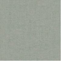 Шпалери Marburg New Modern Schoner Wohnen 31812