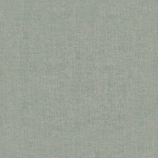 Шпалери Marburg New Modern Schoner Wohnen 31812