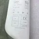 Шпалери Marburg New Modern Schoner Wohnen 31812
