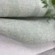 Шпалери Marburg New Modern Schoner Wohnen 31812