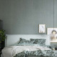 Шпалери Marburg New Modern Schoner Wohnen 31813