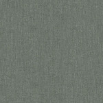 Шпалери Marburg New Modern Schoner Wohnen 31813