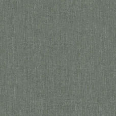 Шпалери Marburg New Modern Schoner Wohnen 31813