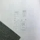 Шпалери Marburg New Modern Schoner Wohnen 31813