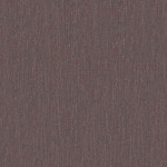 Шпалери Marburg New Modern Schoner Wohnen 31814