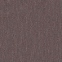 Шпалери Marburg New Modern Schoner Wohnen 31814
